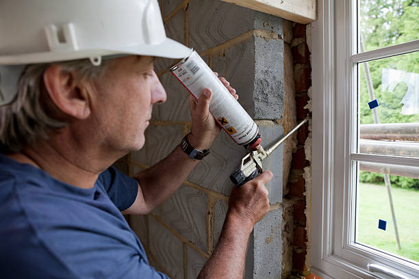 Hoxie, KS Insulation Contractor Company